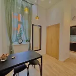The Pest Garden Condo A